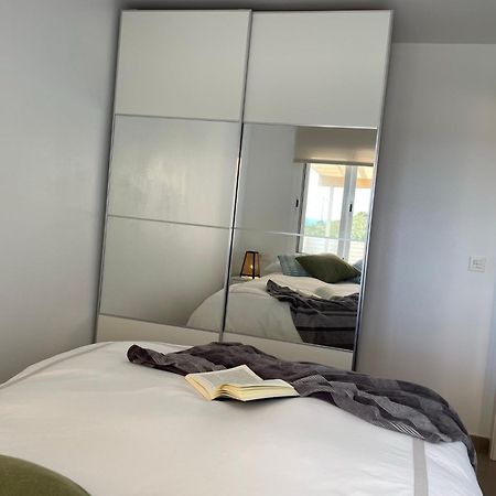 Beach House Relax Gran Alacant Exteriör bild